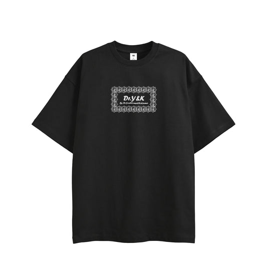 DYK-ROLL-T