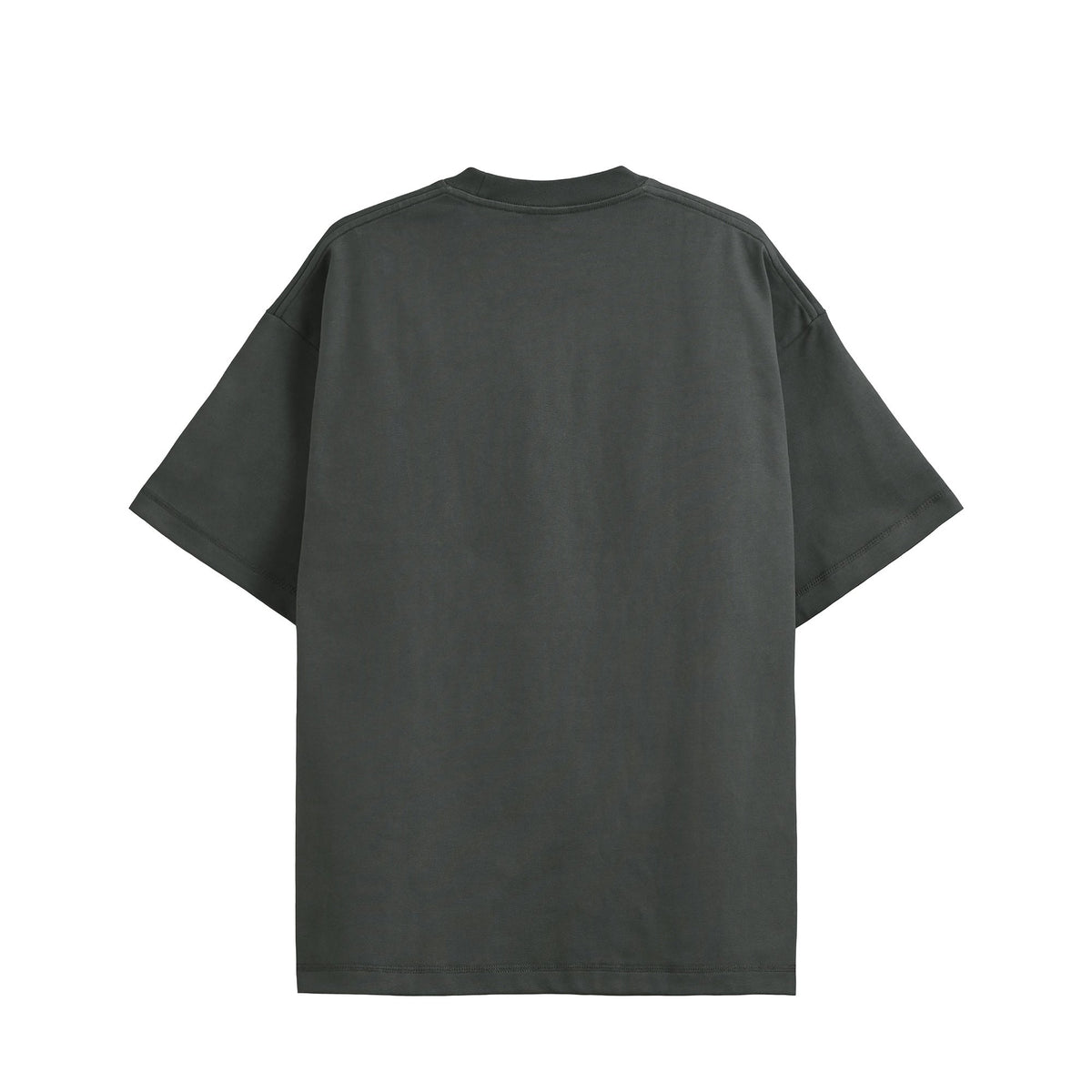 LOGO2‐11.3‐T