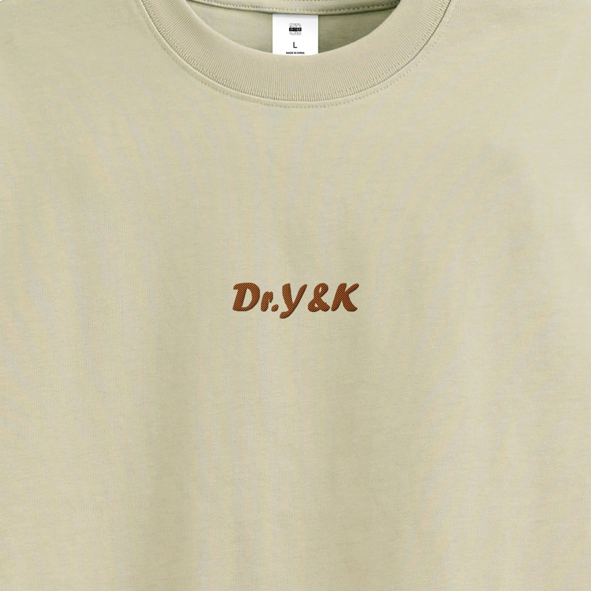 LOGO2‐11.3‐T