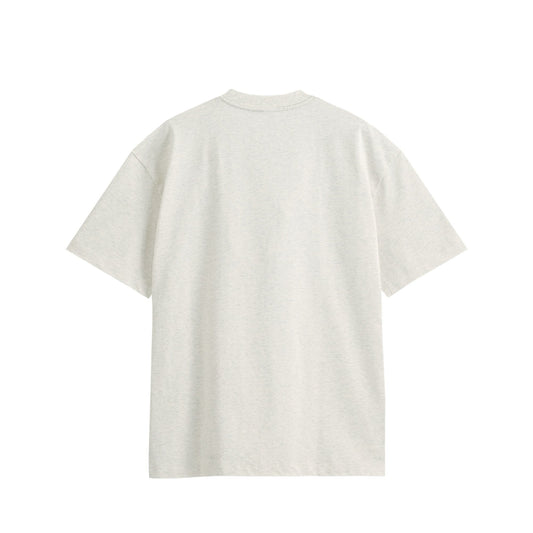 SH-YK-T