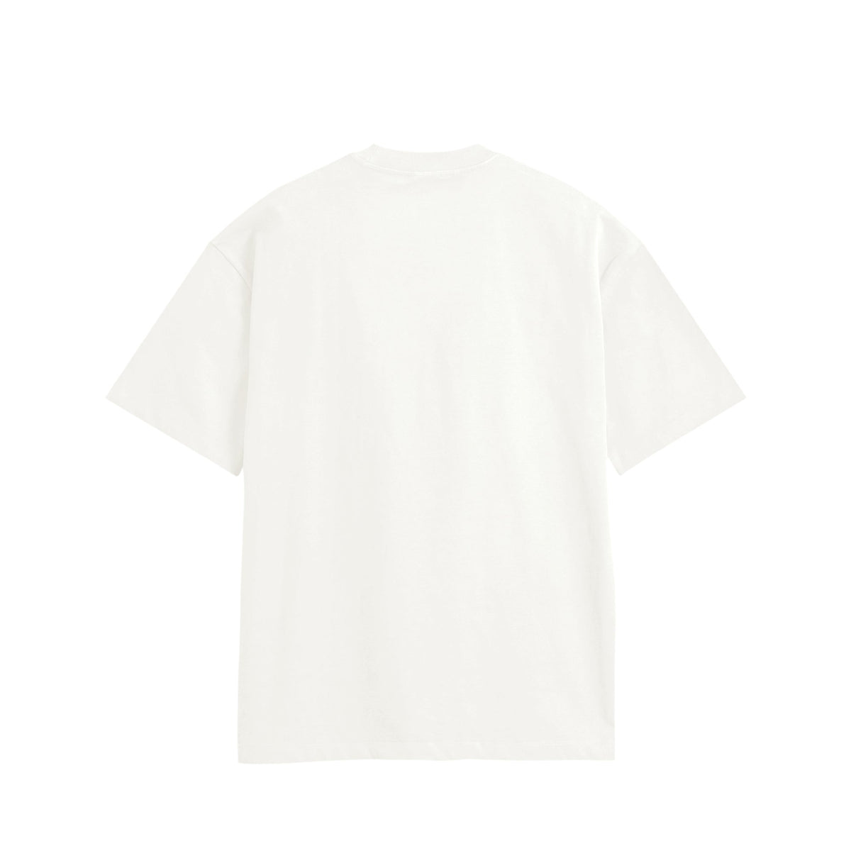 HYK-T