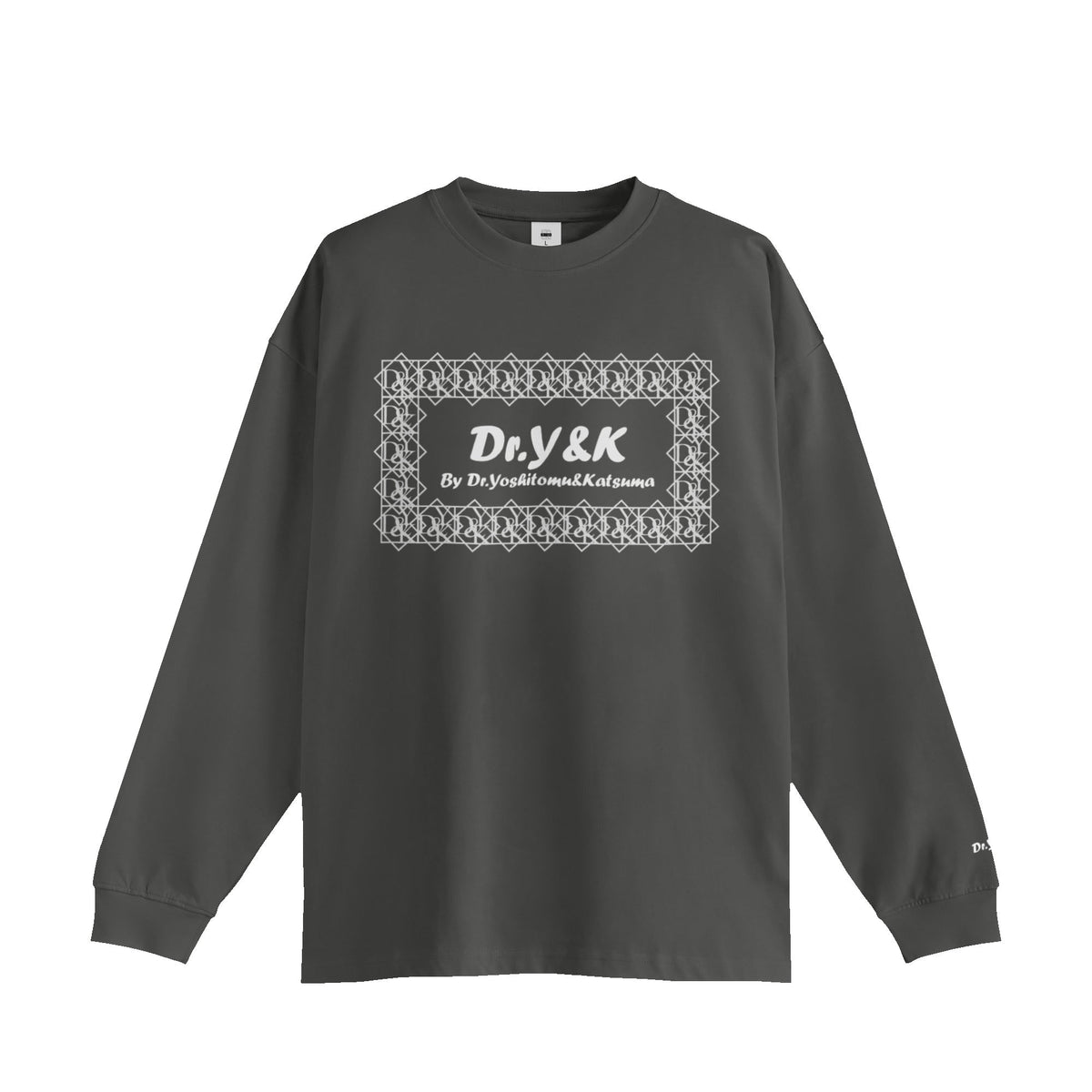 PO-YKLOGO-RT