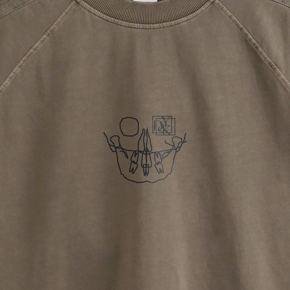 SK-LT