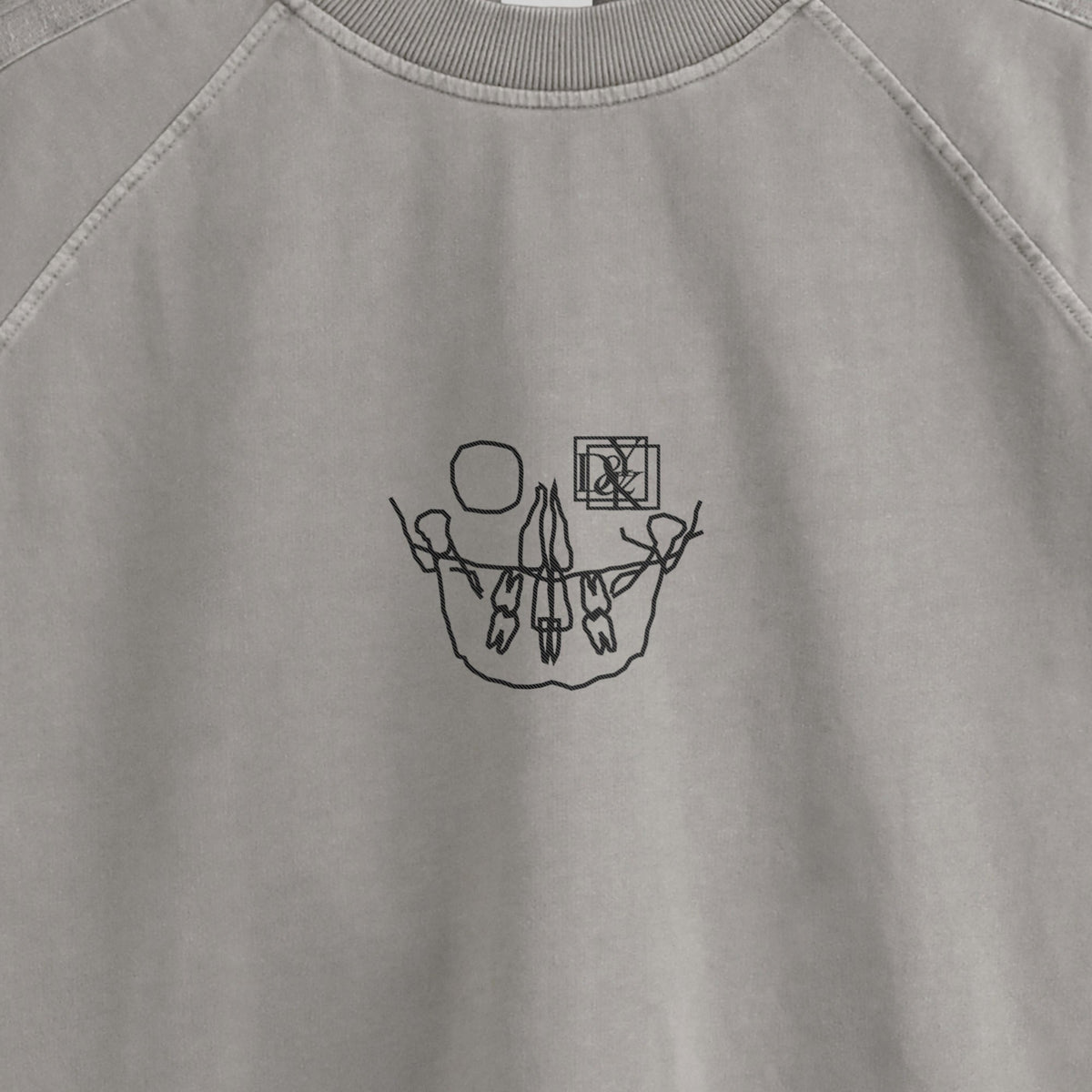 SK-LT