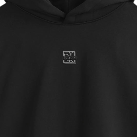 DRYK-LOGO-P-P