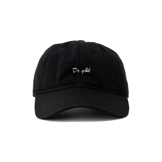DrY&K Cap