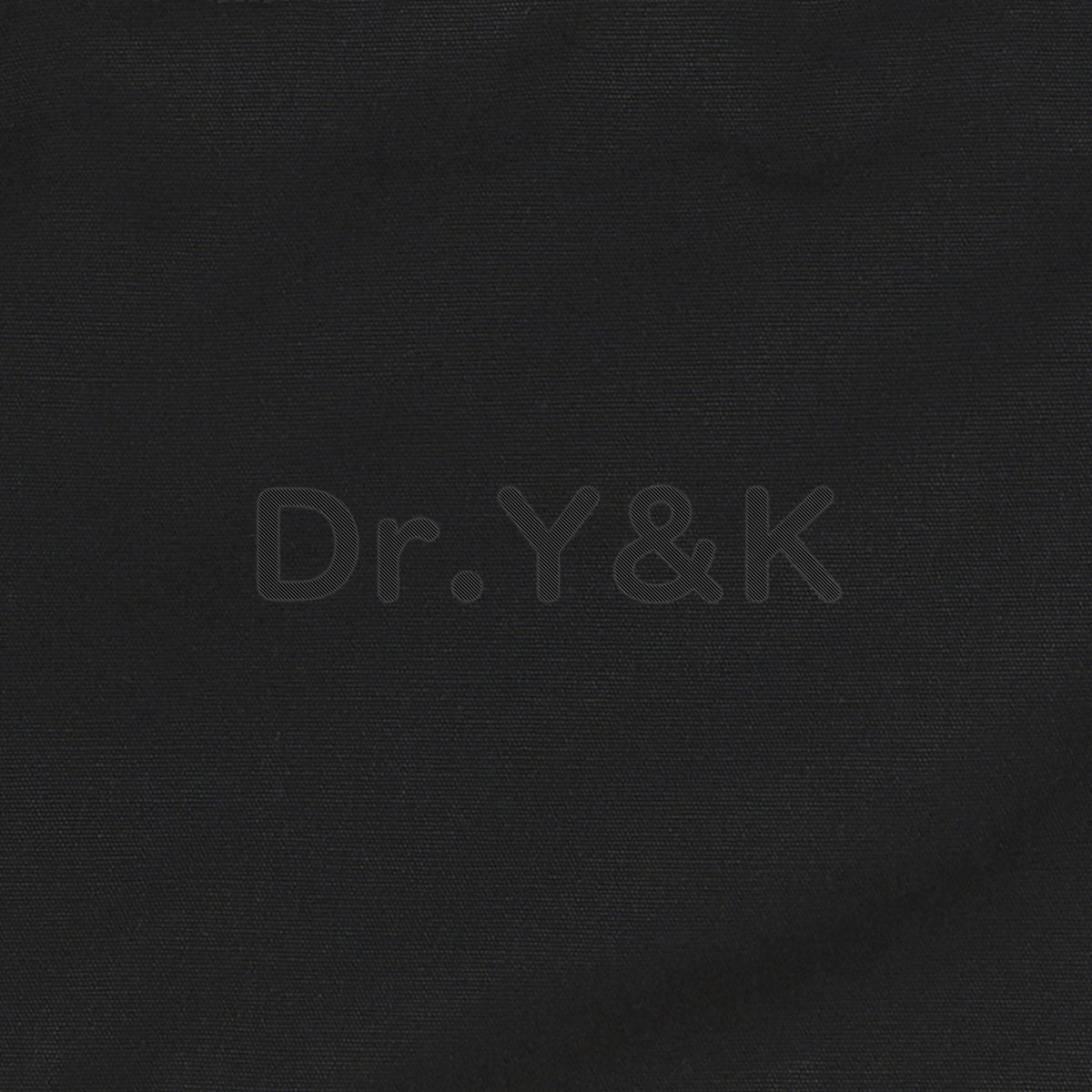 YK-BB-B