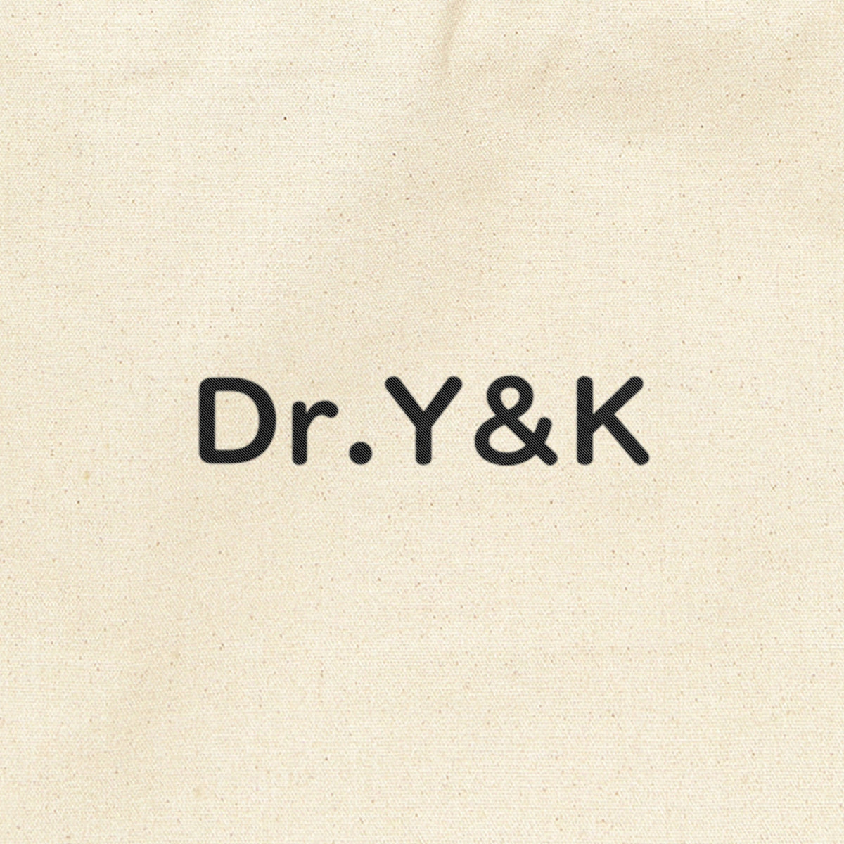 YK-BB-B