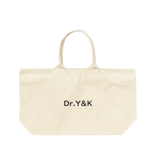 YK-BB-B