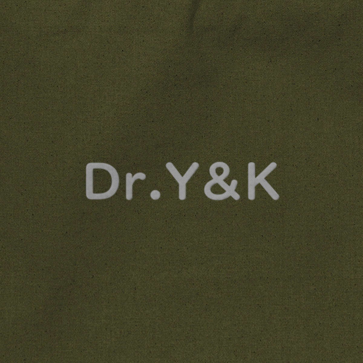 YK-BB-B