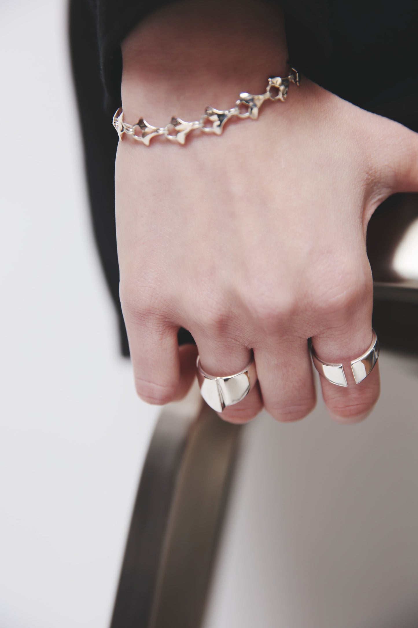 シルバー925 リング | 22-R-023