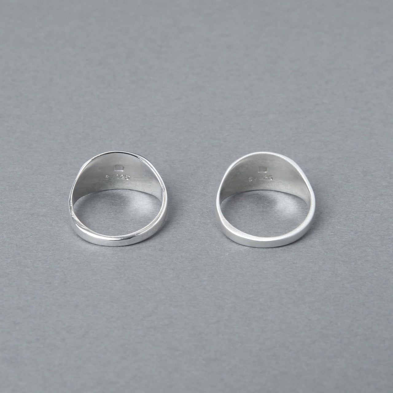 シルバー925 リング ｜ 21-R-017