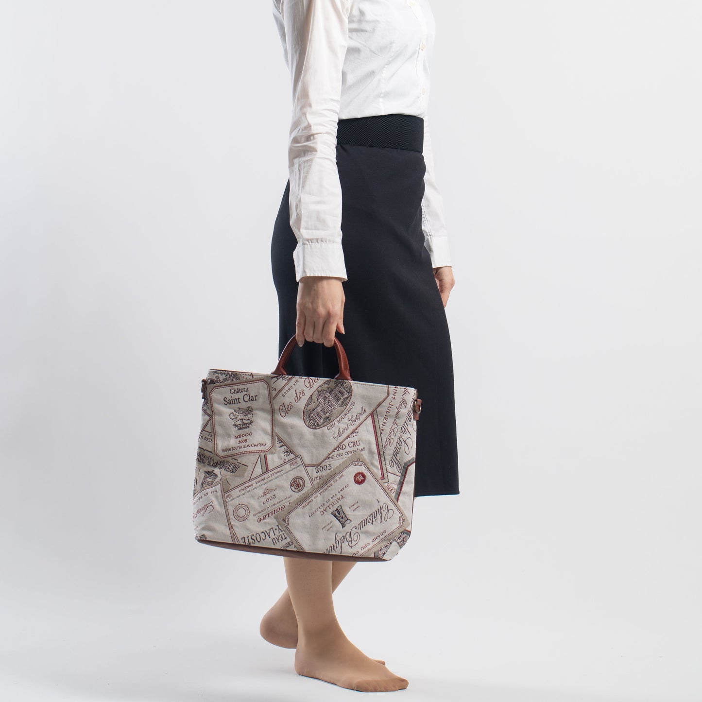 3WAYリュックサック