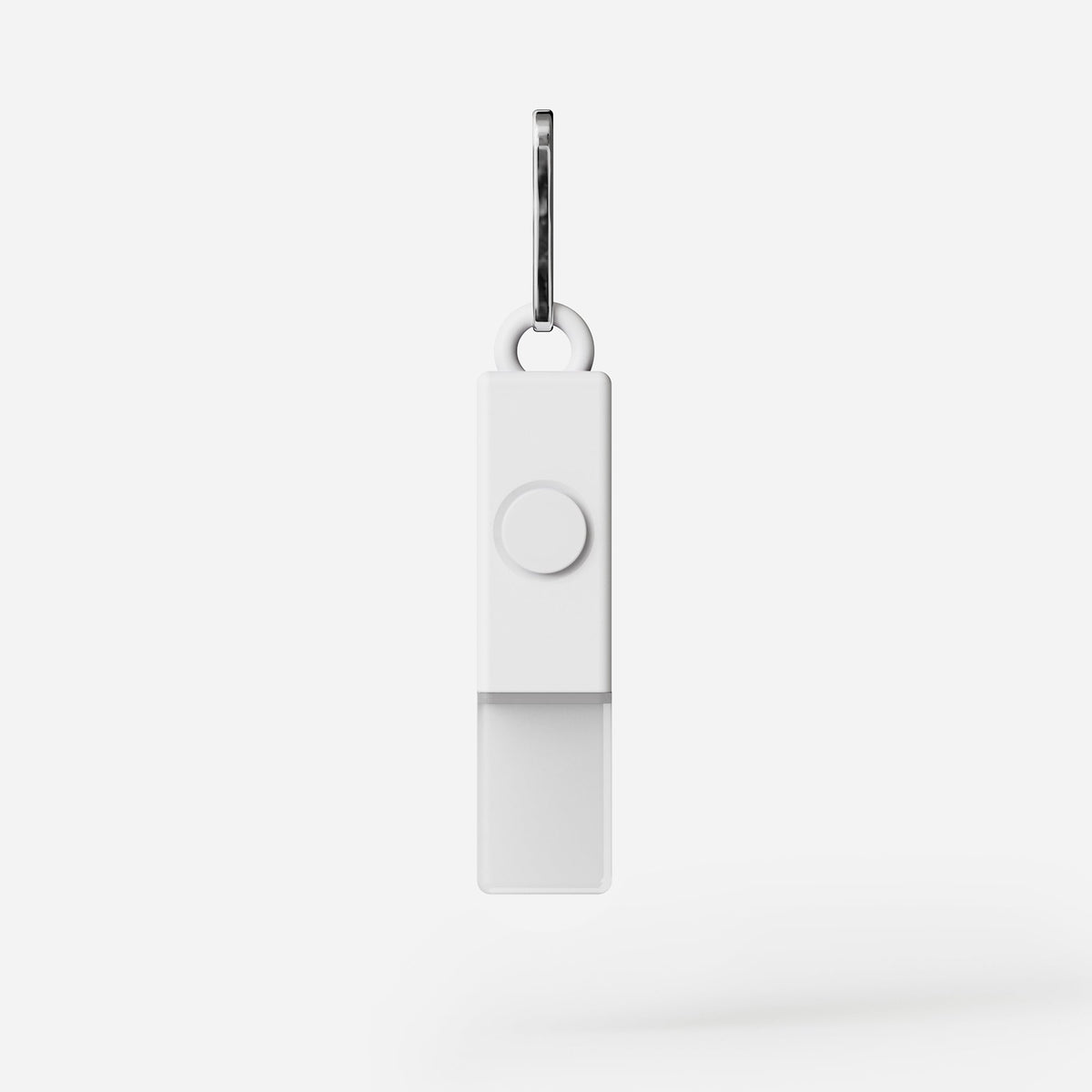 ライト BM-582 ライトスティック Lightstick Usb-c - White