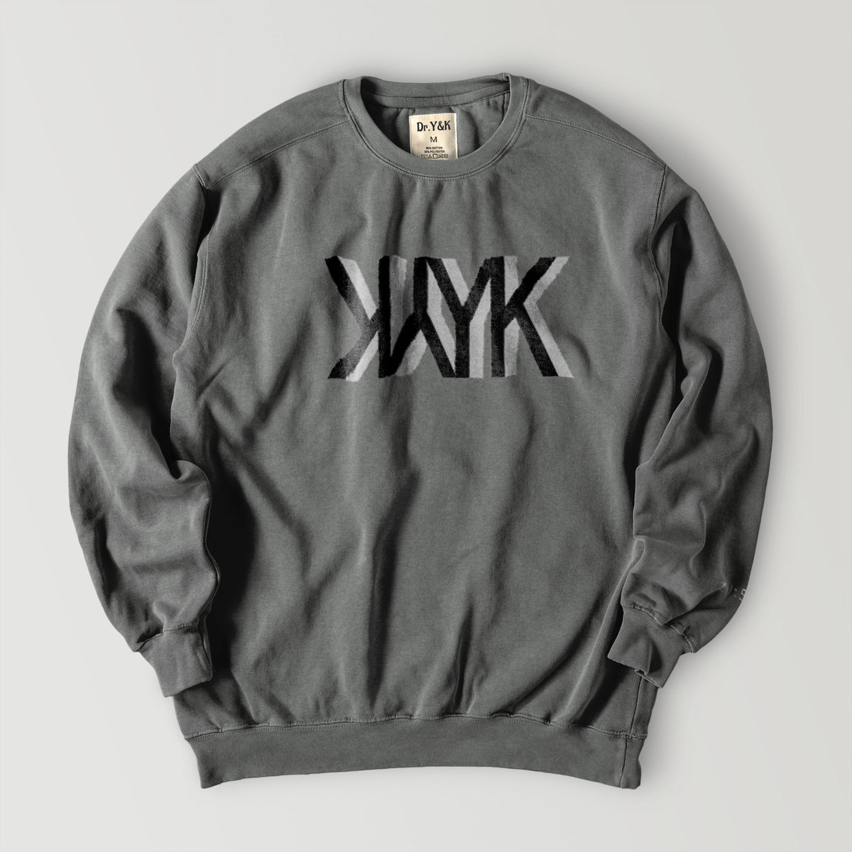YKyk-T-S