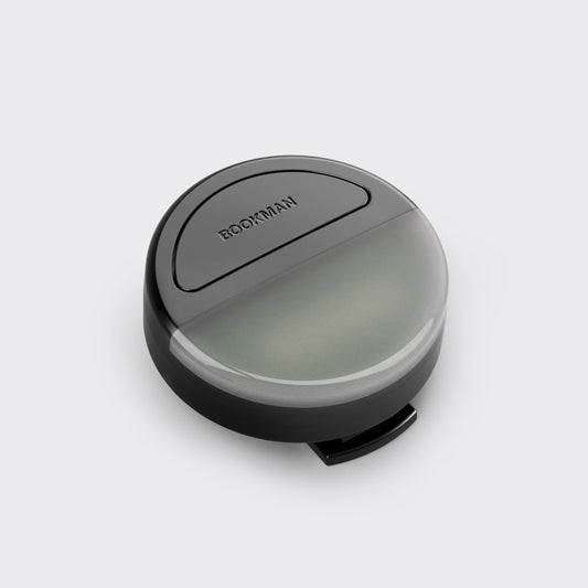 【3/31まで送料無料】ライト BM-575 Eclipse-with-usb-c エクリプス Eclipse With Usb-c - Black