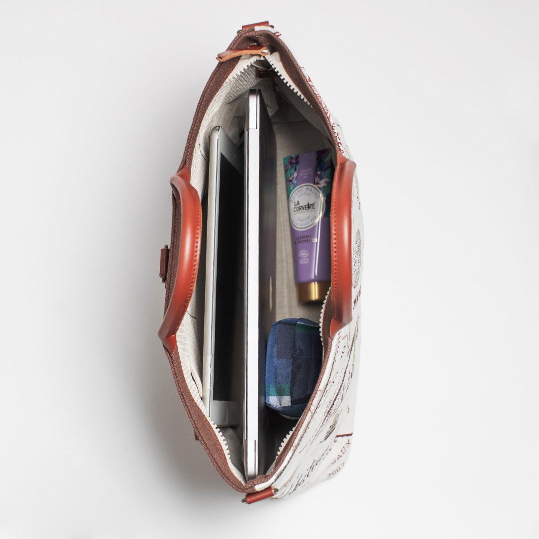 3WAYリュックサック