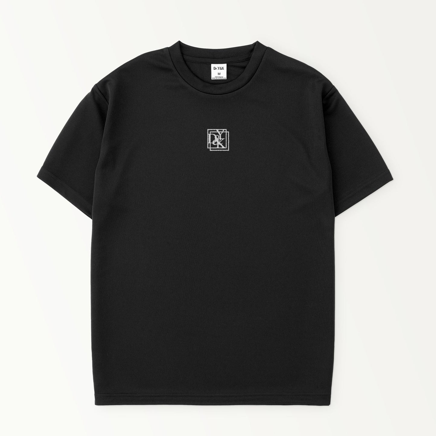 Logo-S-T