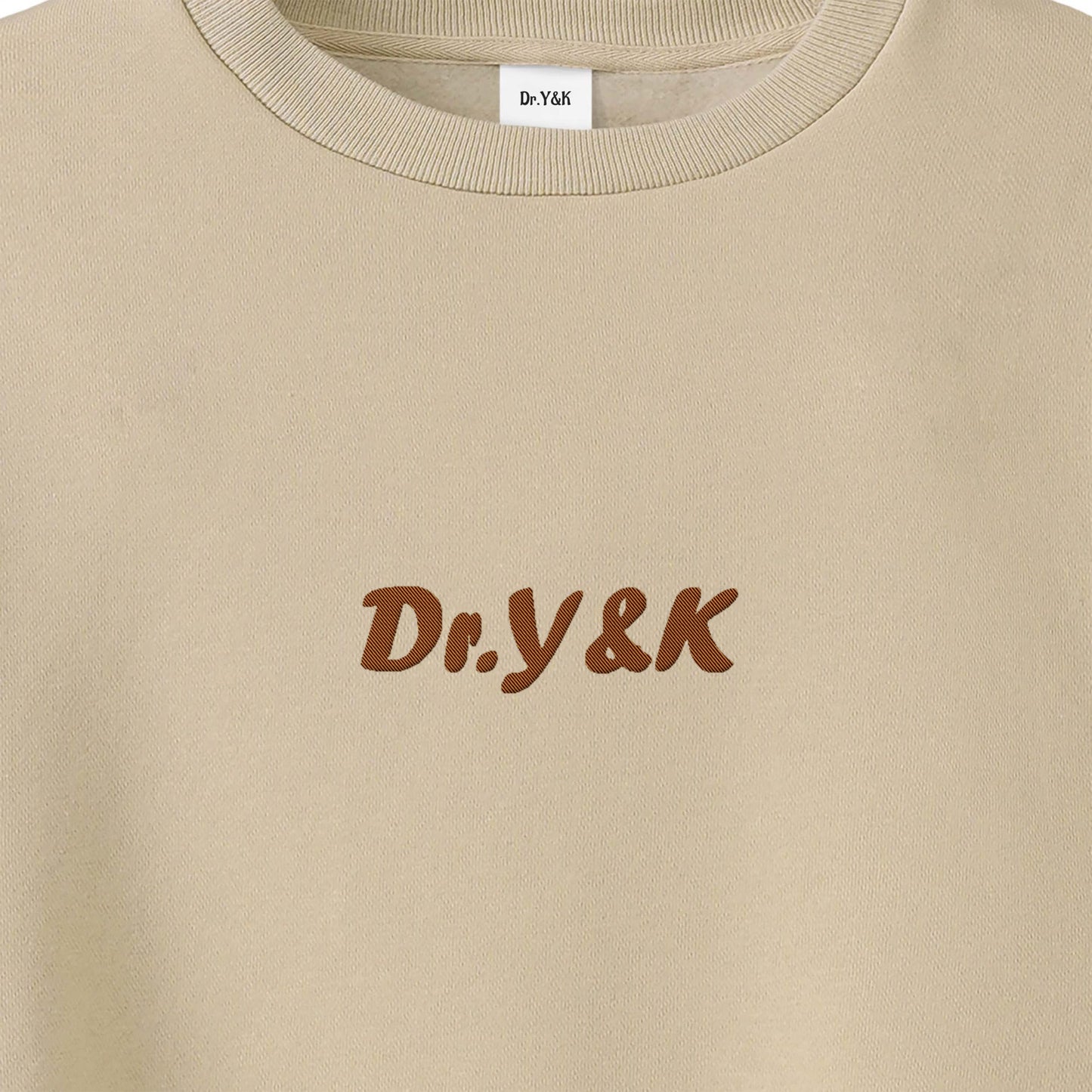 Dr.YK-LG-S-S