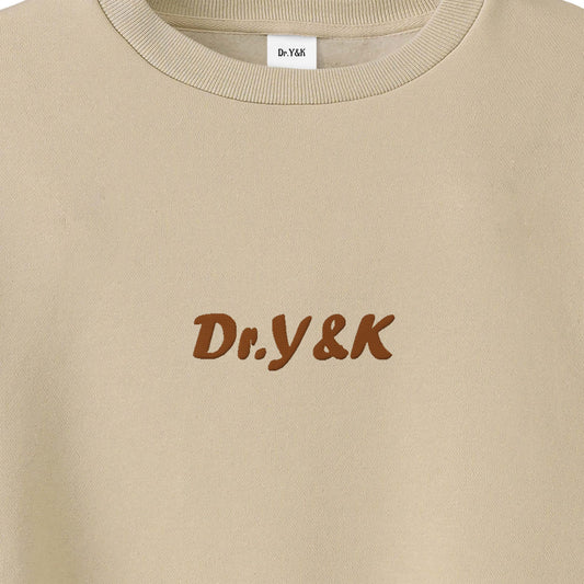 Dr.YK-LG-S-S