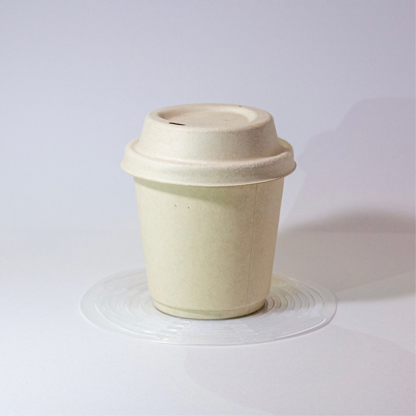 ドリンクホルダー #ffffff00