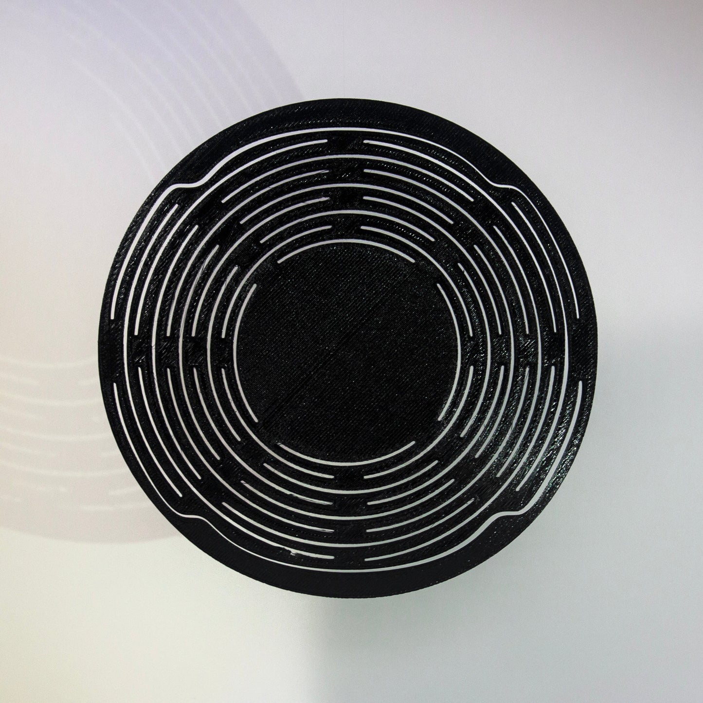 ドリンクホルダー #000000