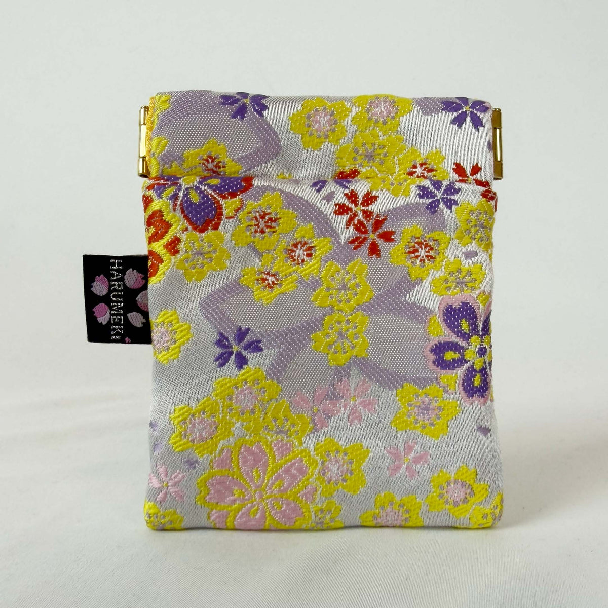 きらりポケット（small）