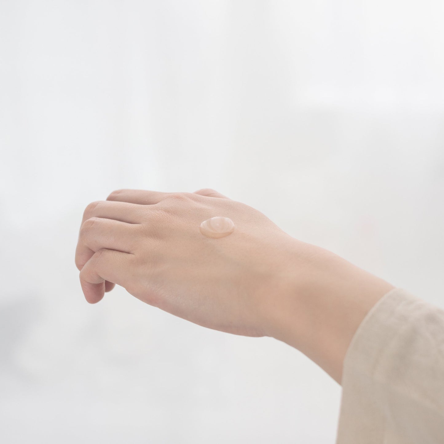 1004 SEN[C] 2ステップ スキンケアセット（化粧水・乳液）