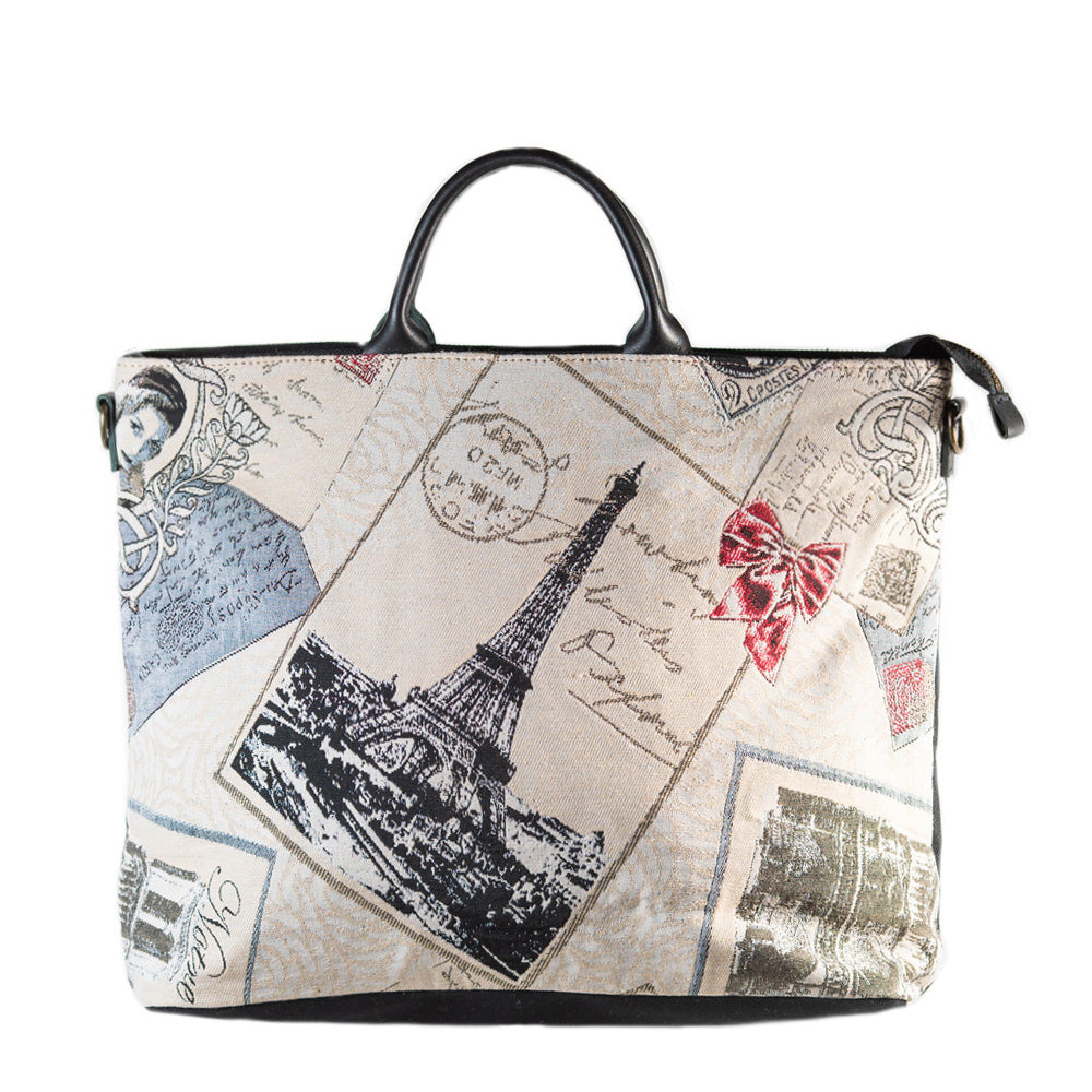 3WAYリュックサック