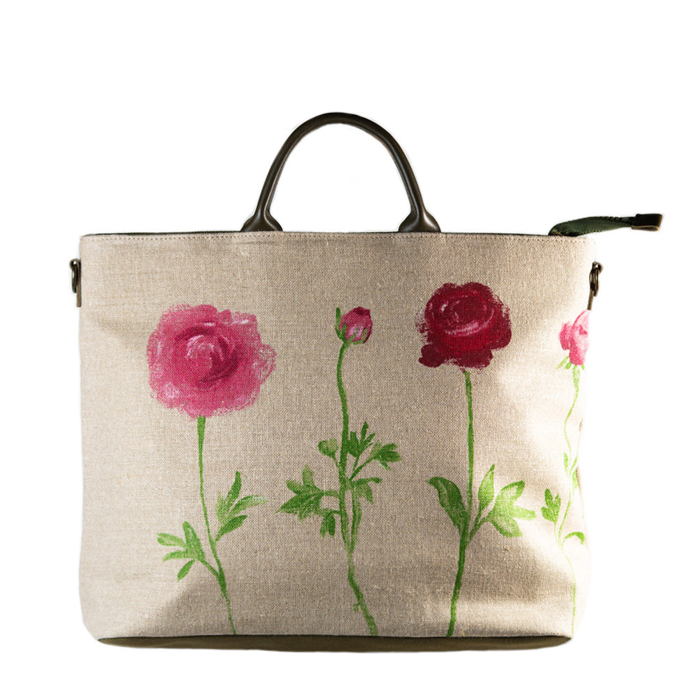 3WAYリュックサック