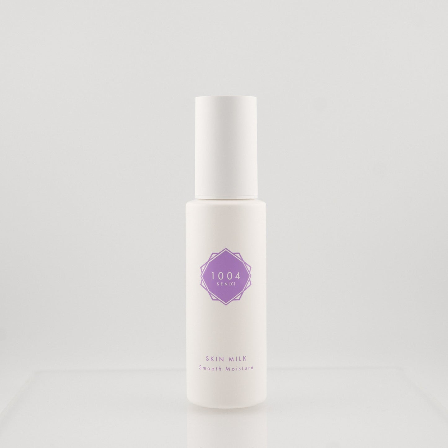 1004 SEN[C] 3ステップ スキンケアセット（化粧水・乳液・日焼け止め）