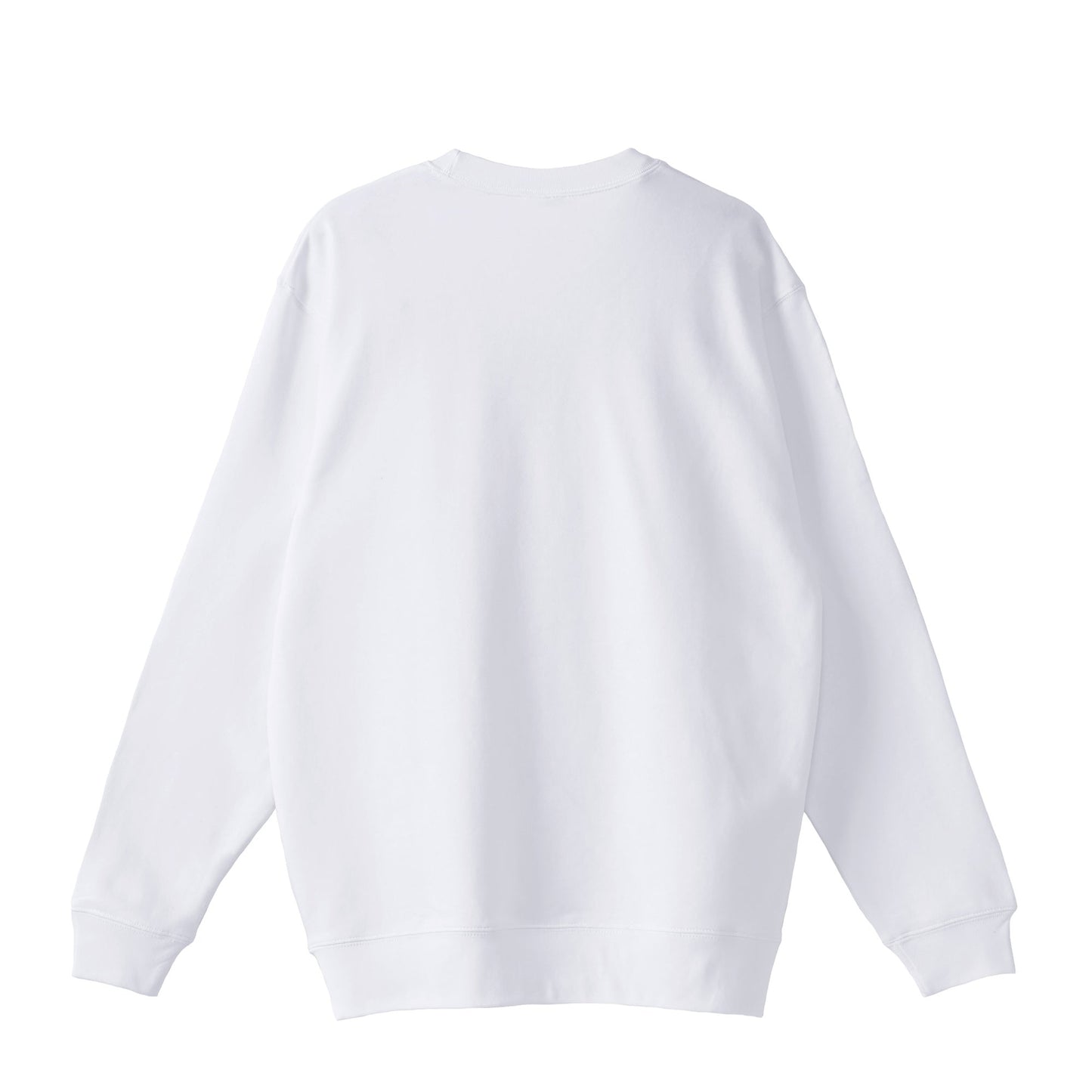 ALL-FW2-S