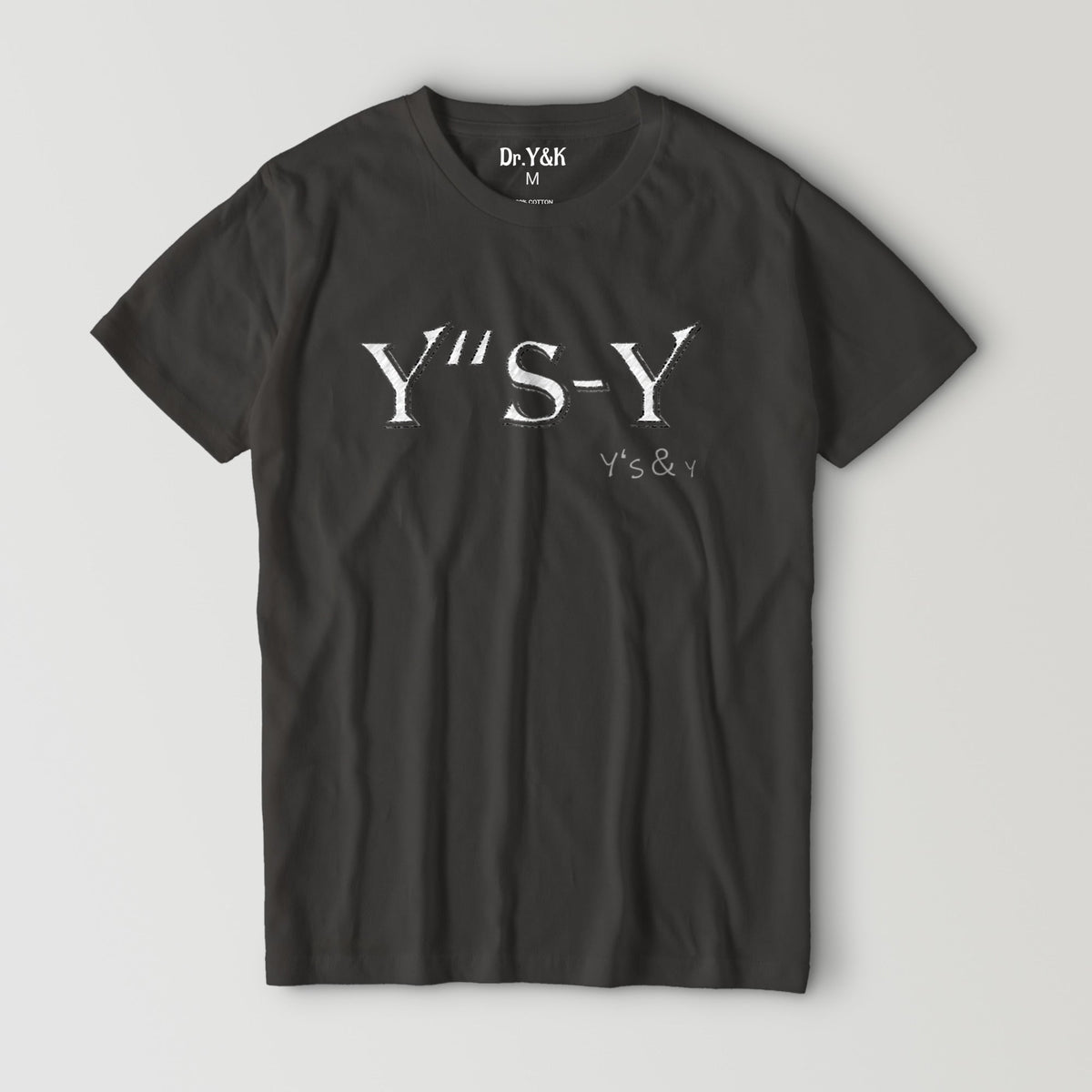 Ystory1-T