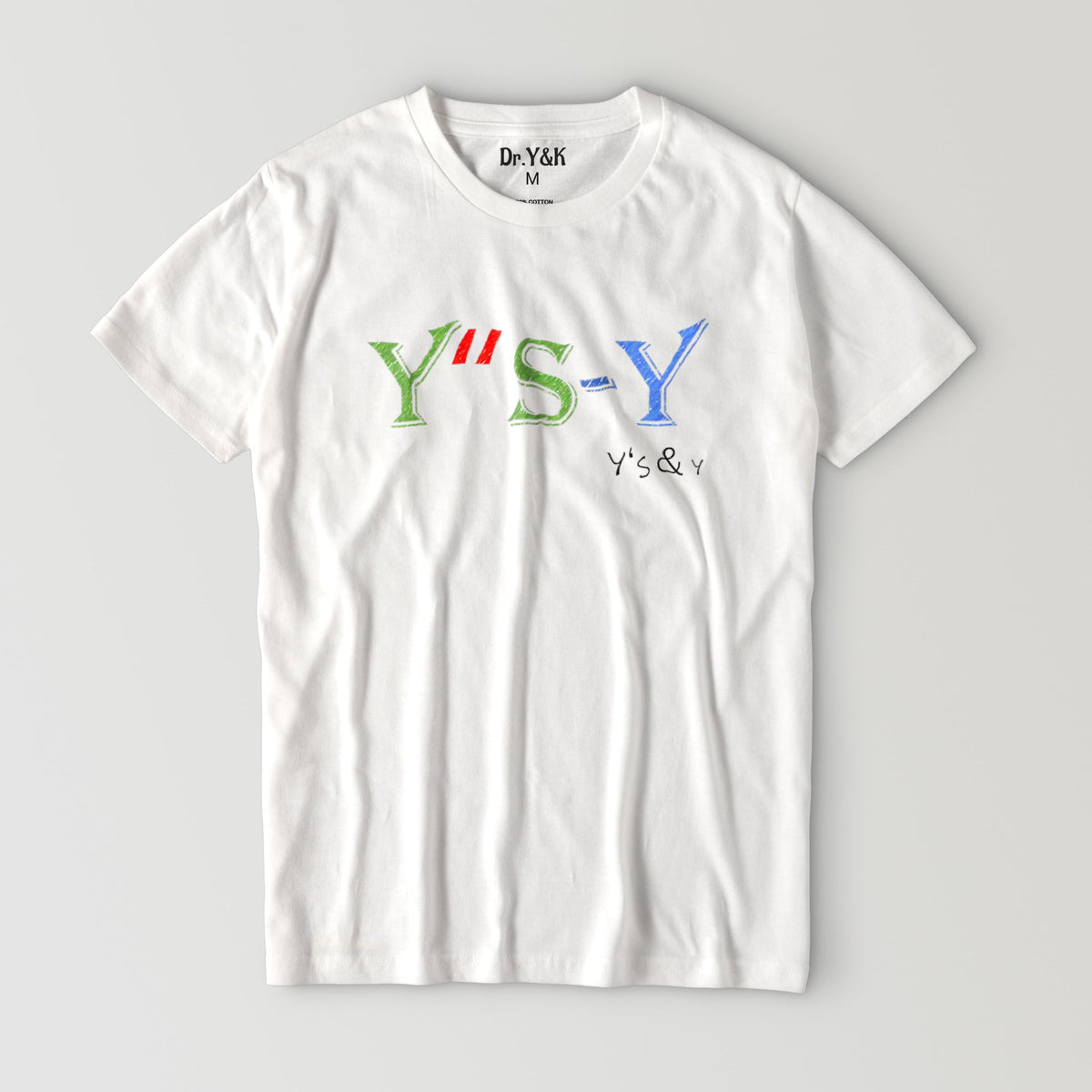 Ystory1-T
