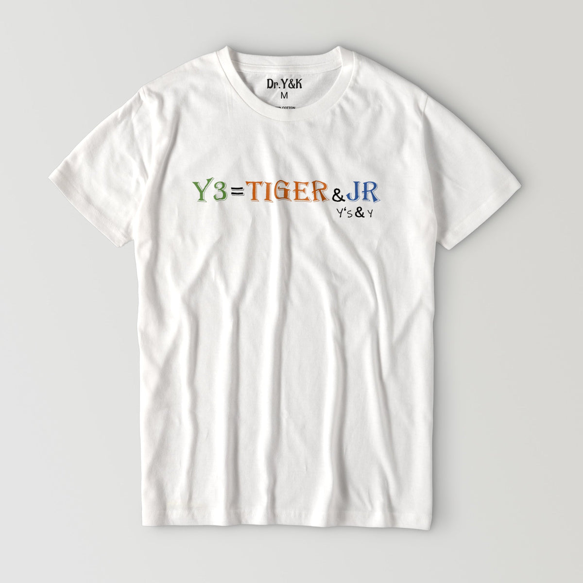Ystory2-T