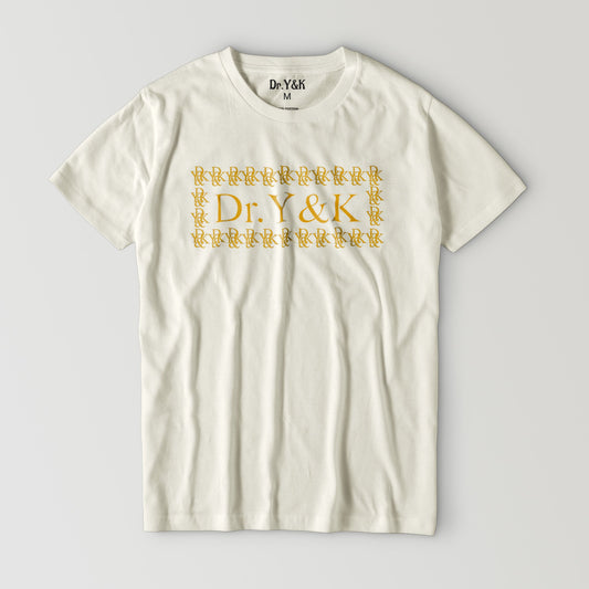 LogoLogo-T