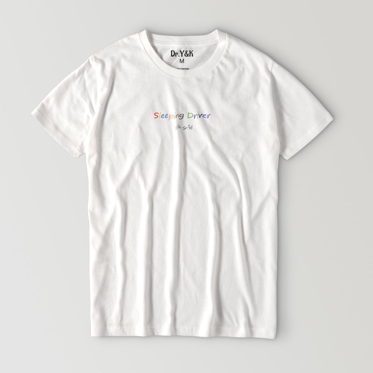 SD-Logo-T