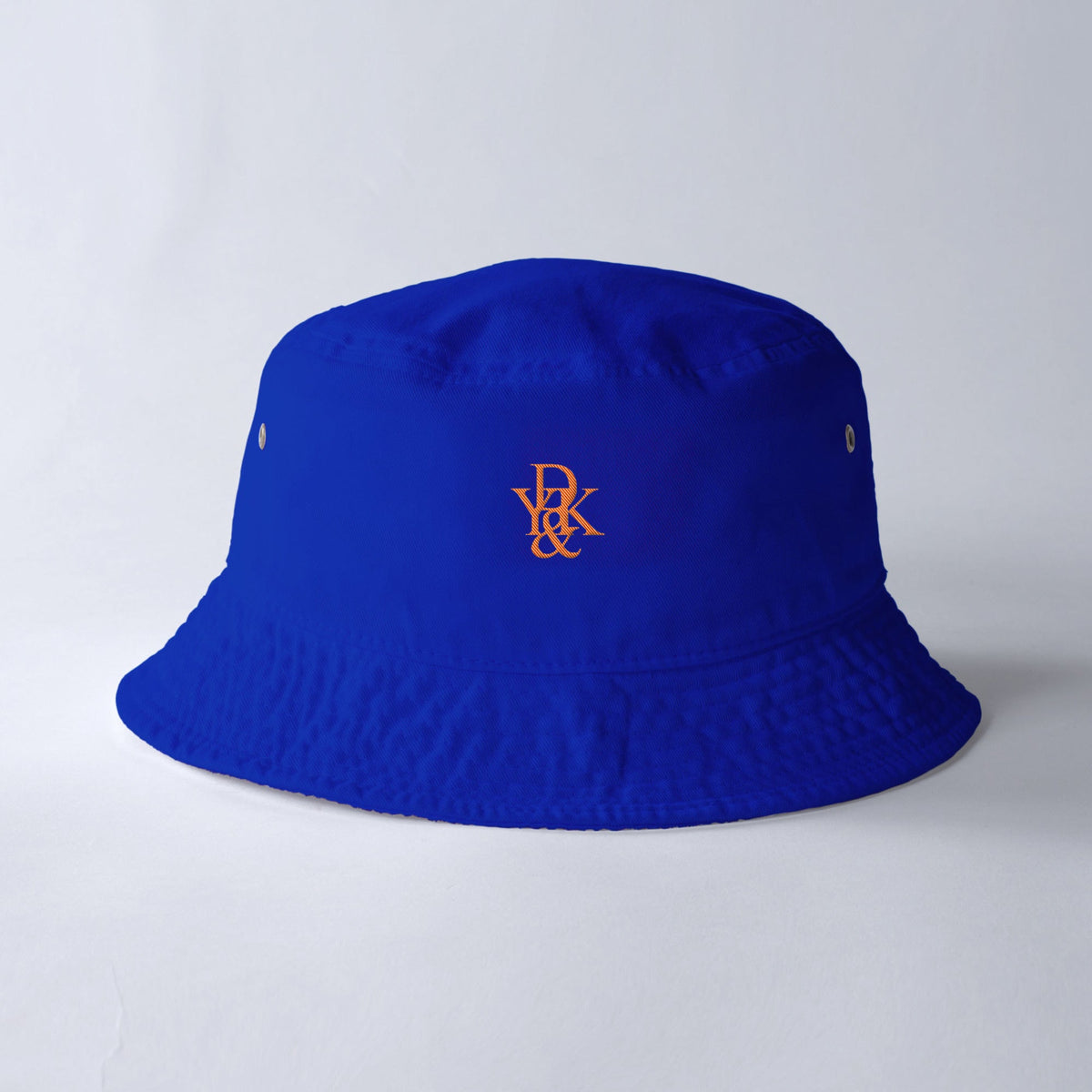Logo-Hat