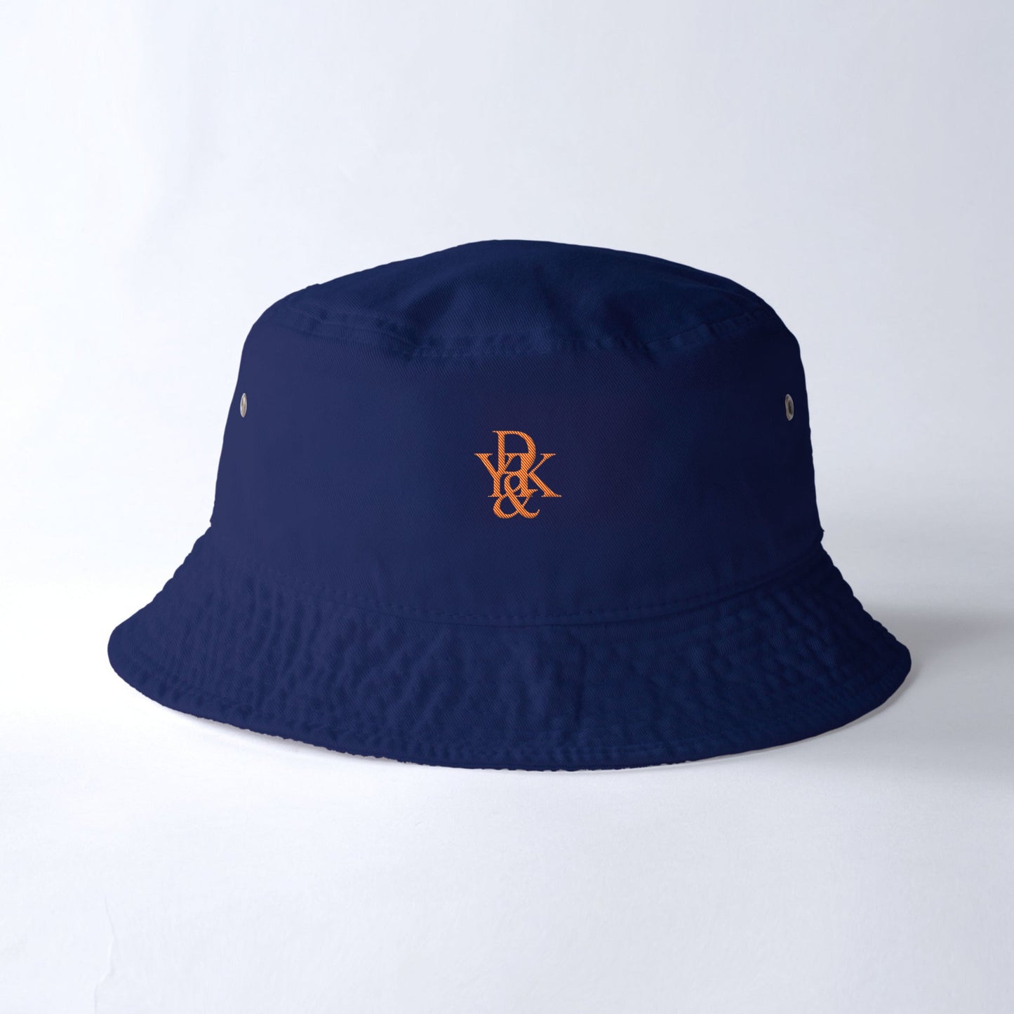 Logo-Hat