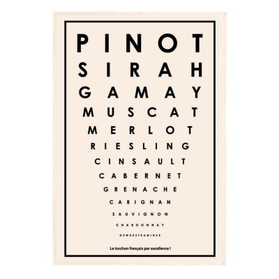 トルション（ワイン）