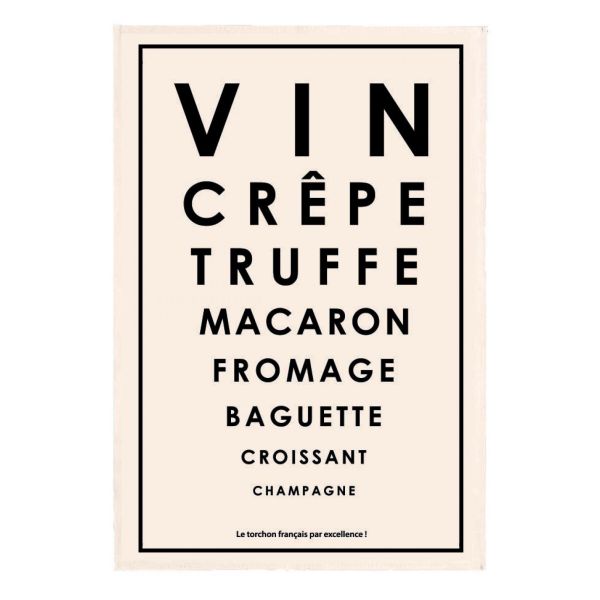 トルション（ワイン）