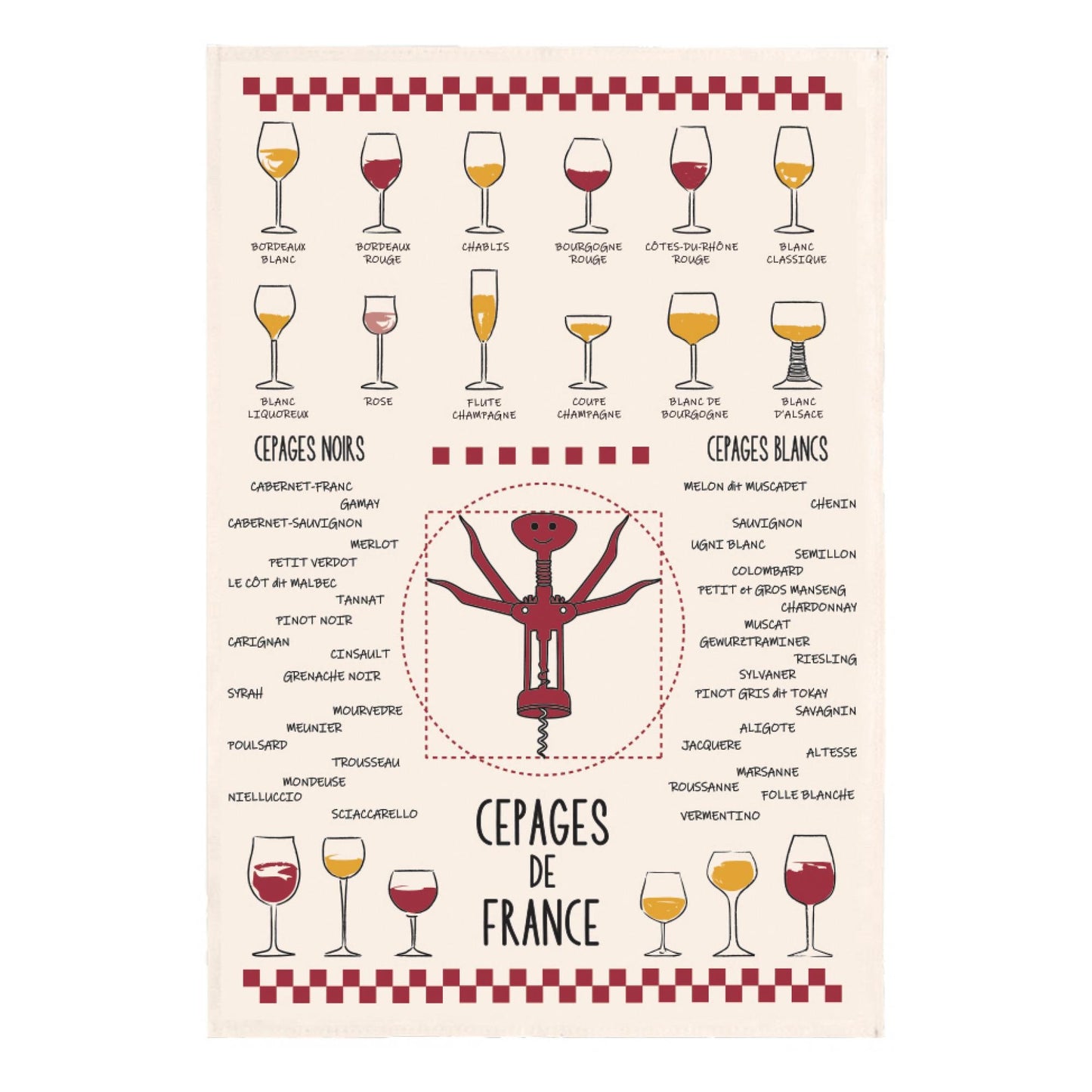 トルション（ワイン）