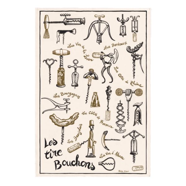 トルション（ワイン）