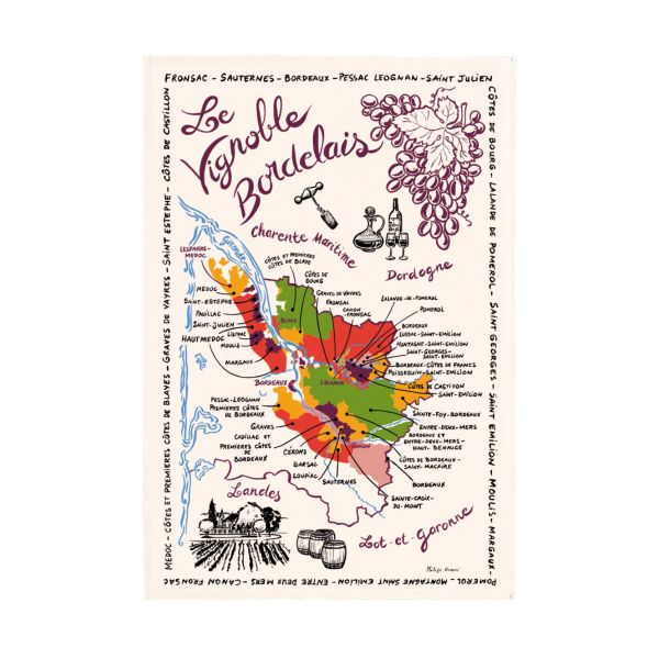 トルション（ワイン）