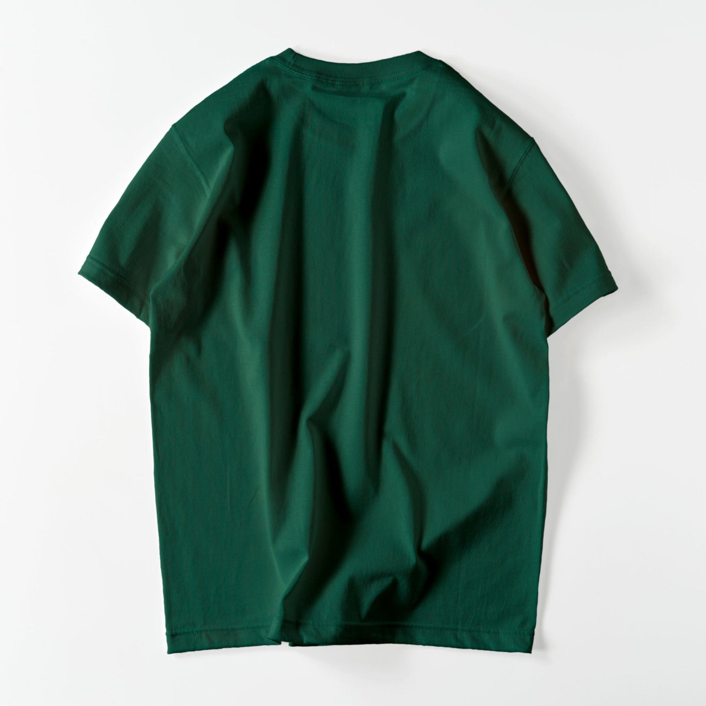 Skull-Logo-T