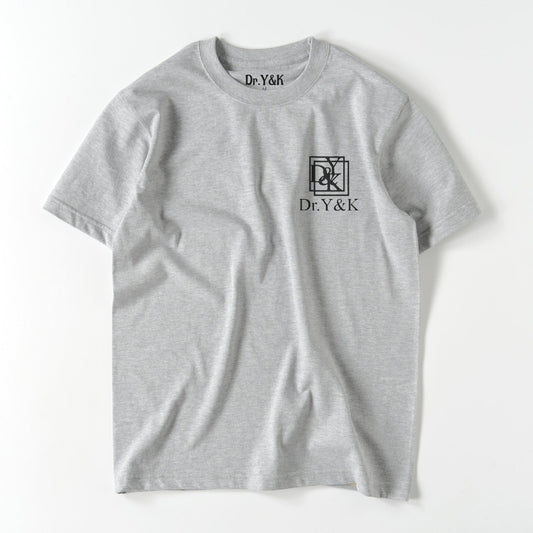 Dr.Y&K-Logo-T