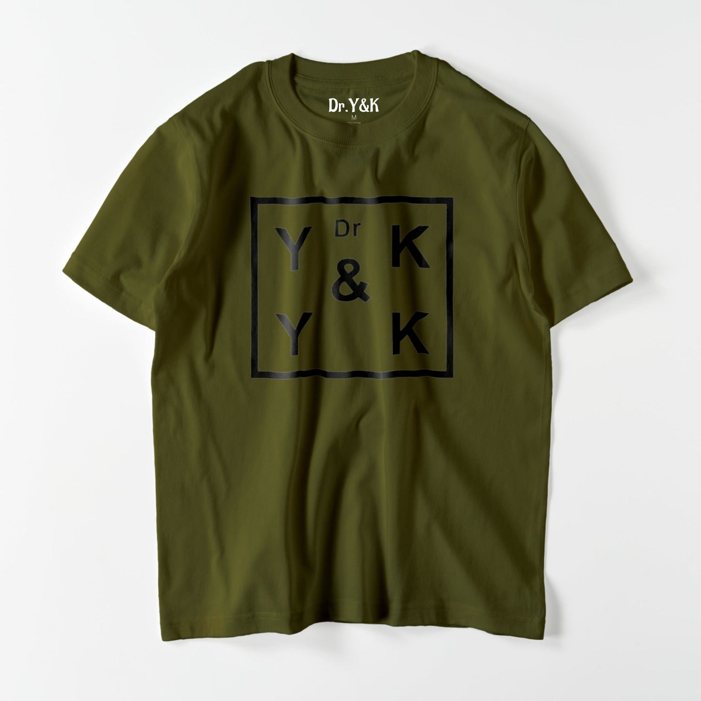 Dr.Y&K-Box-T