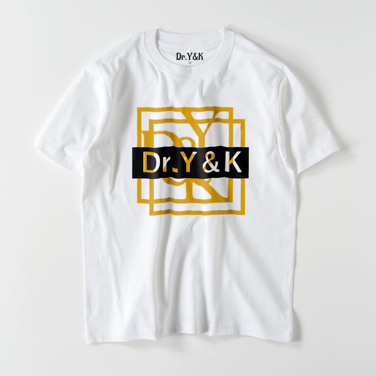 Logo-T
