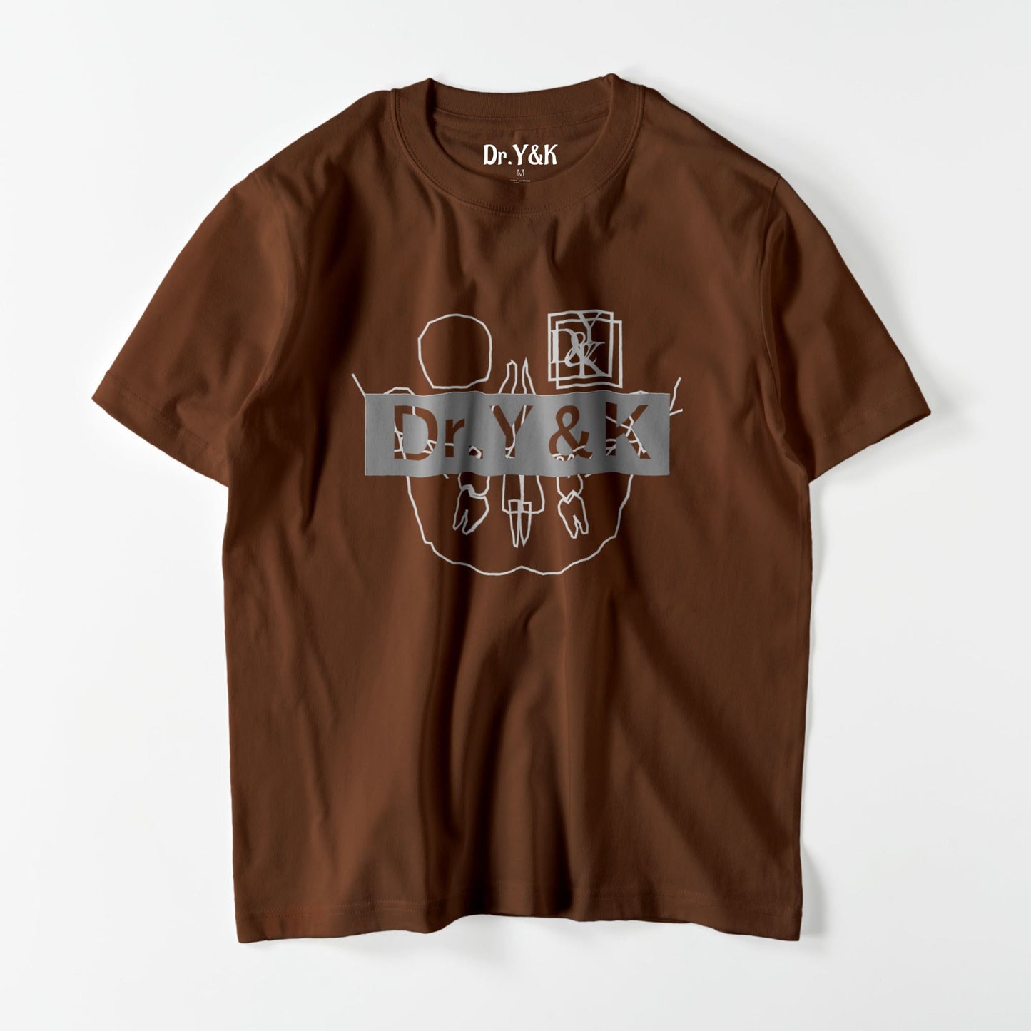 Logo-Dr.Y&K-T