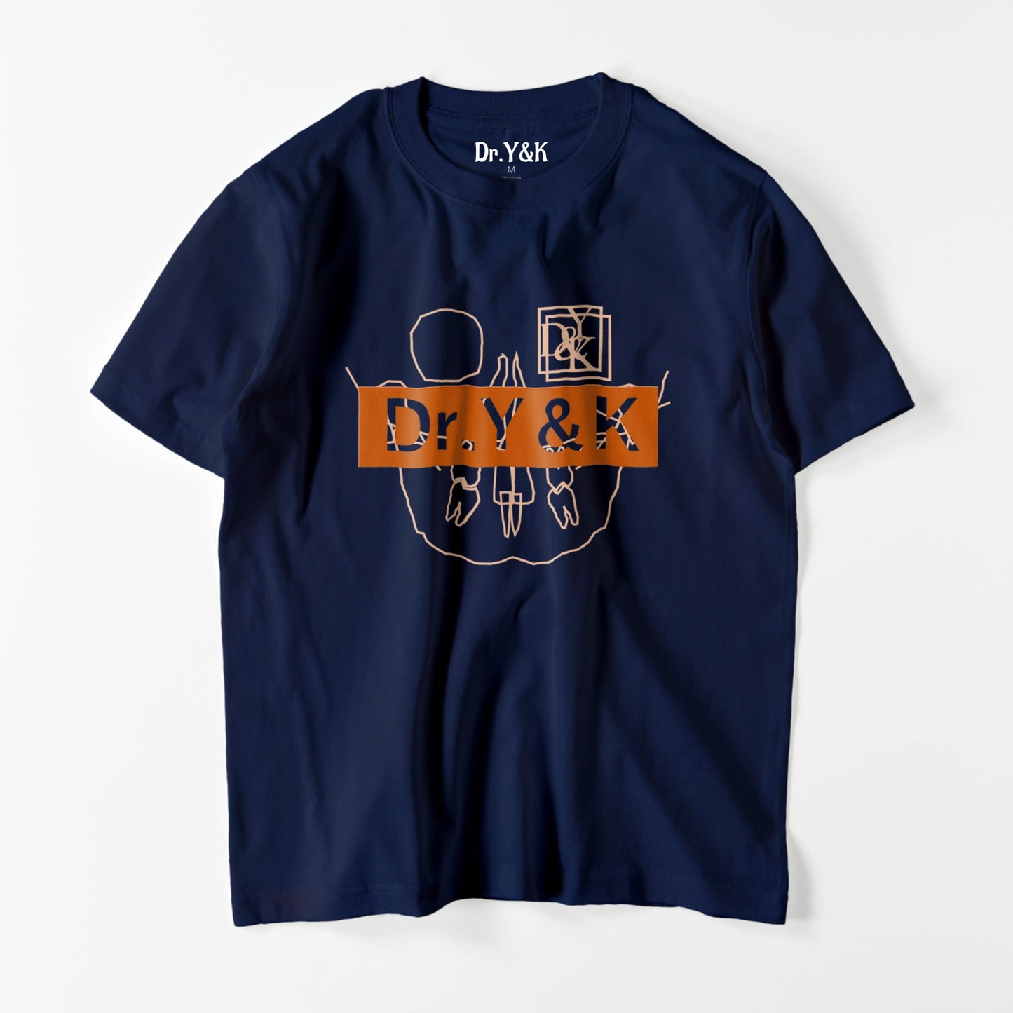Logo-Dr.Y&K-T